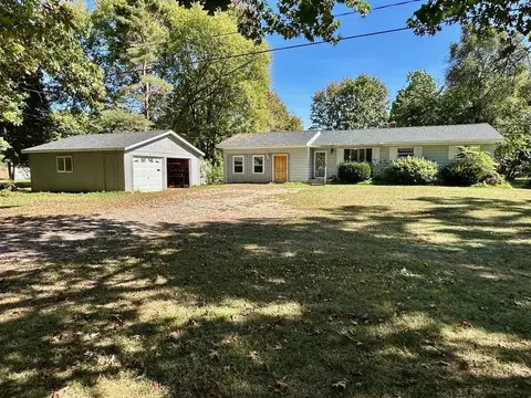 11304 Mckinley, Montrose, MI 48457