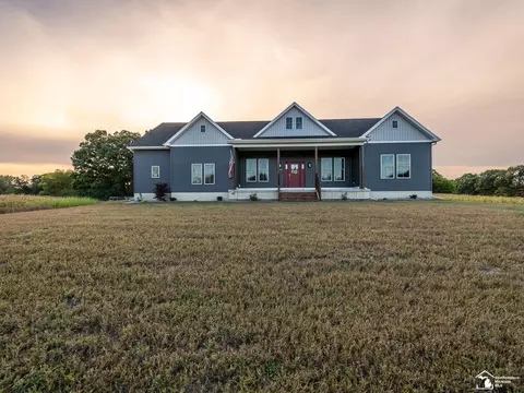 5150 Wells, Petersburg, MI 49270