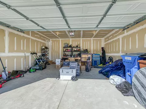 Other - 2015 Monohan, Monroe, MI 48162 photo 6 of 6