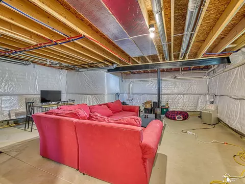 Other - 2015 Monohan, Monroe, MI 48162 photo 4 of 6