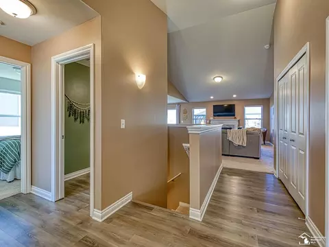 Entry Way - 2015 Monohan, Monroe, MI 48162 photo 2 of 2