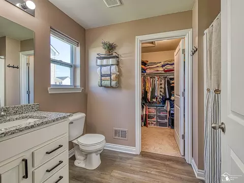 Other - 2015 Monohan, Monroe, MI 48162 photo 2 of 6