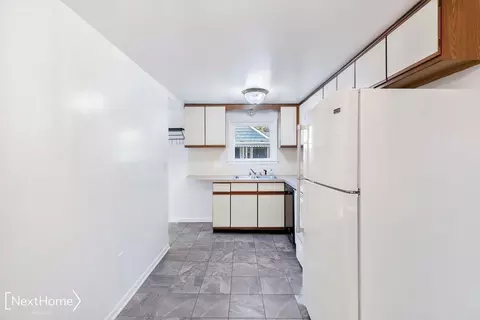 Kitchen - 556 Walnut, Mount Morris, MI 48458 photo 1 of 2