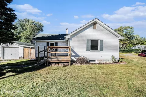 Other - 556 Walnut, Mount Morris, MI 48458 photo 2 of 6