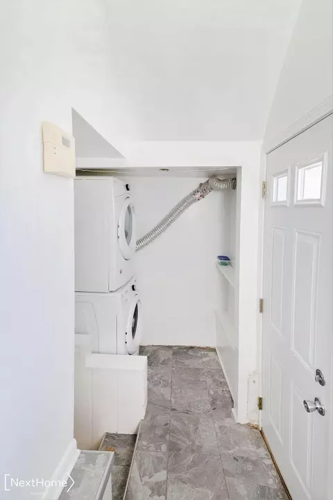 Other - 556 Walnut, Mount Morris, MI 48458 photo 5 of 6