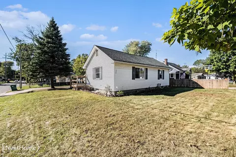 Other - 556 Walnut, Mount Morris, MI 48458 photo 4 of 6