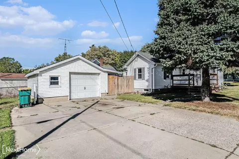 Other - 556 Walnut, Mount Morris, MI 48458 photo 3 of 6