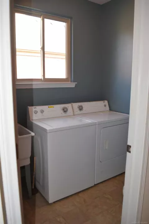 Other - 21761 Mary Rose, Macomb, MI 48044 photo 2 of 6