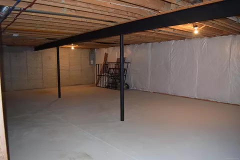Other - 21761 Mary Rose, Macomb, MI 48044 photo 5 of 6