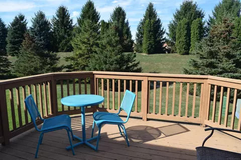 Exterior - 21761 Mary Rose, Macomb, MI 48044 photo 7 of 7