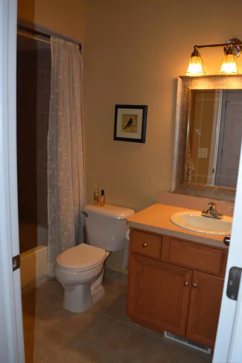Bath - 21761 Mary Rose, Macomb, MI 48044 photo 1 of 6