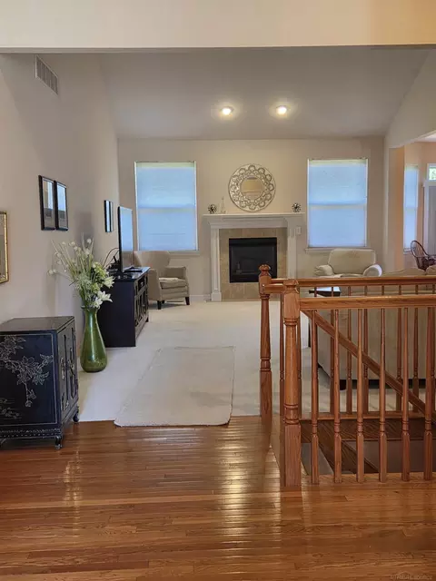 Other - 21761 Mary Rose, Macomb, MI 48044 photo 1 of 6