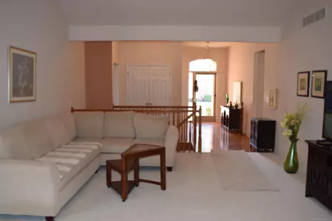 Living - 21761 Mary Rose, Macomb, MI 48044 photo 1 of 1