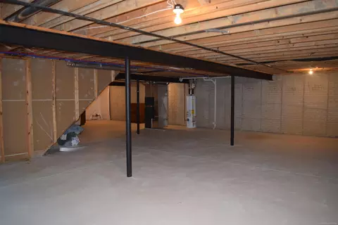 Other - 21761 Mary Rose, Macomb, MI 48044 photo 4 of 6