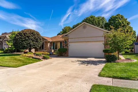 14760 Ashton, Shelby Township, MI 48315
