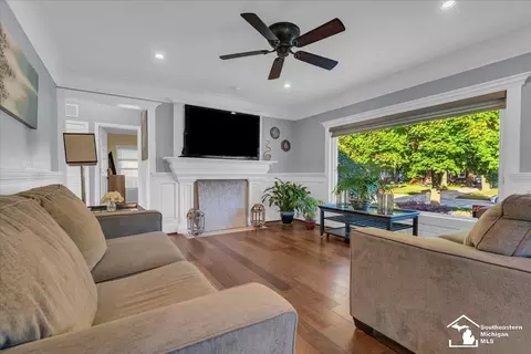Other - 29456 Walnut, Flat Rock, MI 48134 photo 3 of 6