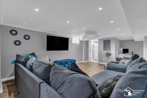Other - 29456 Walnut, Flat Rock, MI 48134 photo 6 of 6