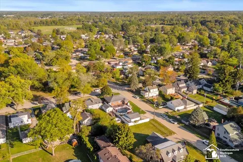 View/Area - 29456 Walnut, Flat Rock, MI 48134 photo 5 of 5