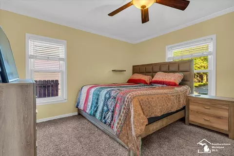 Other - 29456 Walnut, Flat Rock, MI 48134 photo 4 of 6