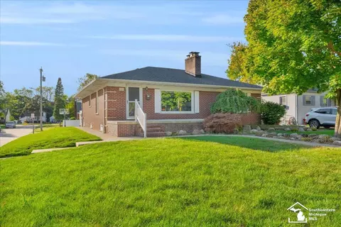Other - 29456 Walnut, Flat Rock, MI 48134 photo 2 of 6