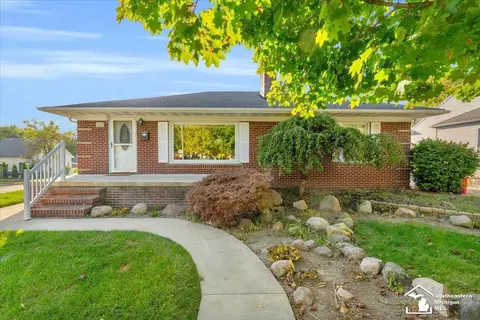 Other - 29456 Walnut, Flat Rock, MI 48134 photo 1 of 6
