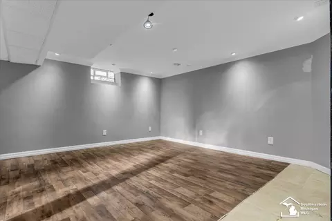 Other - 29456 Walnut, Flat Rock, MI 48134 photo 5 of 6