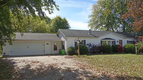 4193 W W Lk, Clio, MI 48420