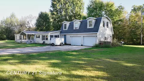 6487 Troland, Flushing, MI 48433 photo 37
