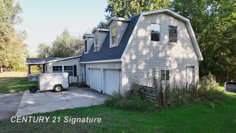 6487 Troland, Flushing, MI 48433 photo 40
