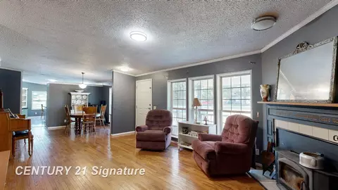 6487 Troland, Flushing, MI 48433 photo 22