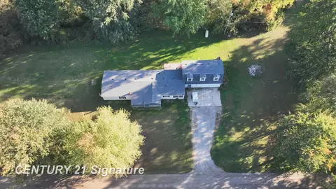 6487 Troland, Flushing, MI 48433 photo 47