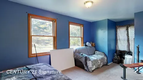 6487 Troland, Flushing, MI 48433 photo 30