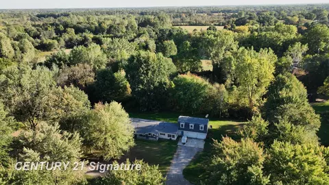 6487 Troland, Flushing, MI 48433 photo 19