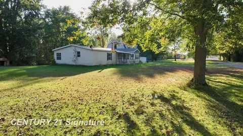 6487 Troland, Flushing, MI 48433 photo 45