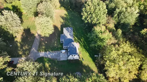 6487 Troland, Flushing, MI 48433 photo 49