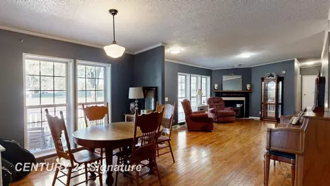 6487 Troland, Flushing, MI 48433 photo 14
