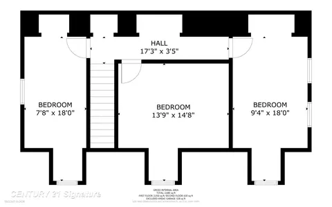 6487 Troland, Flushing, MI 48433 photo 54