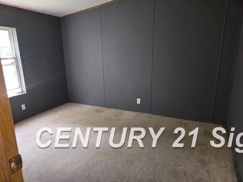6487 Troland, Flushing, MI 48433 photo 34