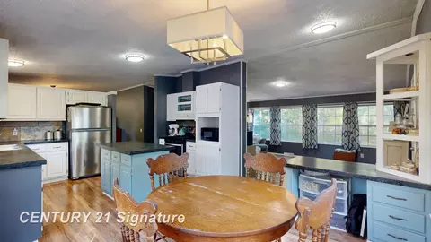 6487 Troland, Flushing, MI 48433 photo 8