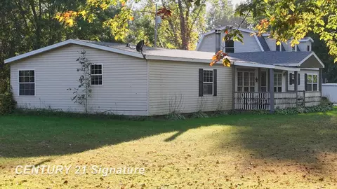 6487 Troland, Flushing, MI 48433 photo 36