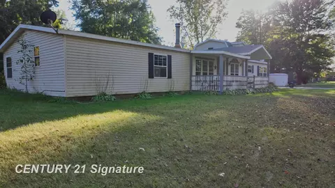 6487 Troland, Flushing, MI 48433 photo 38