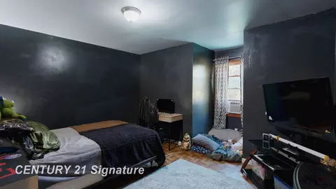 6487 Troland, Flushing, MI 48433 photo 32