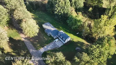6487 Troland, Flushing, MI 48433 photo 48