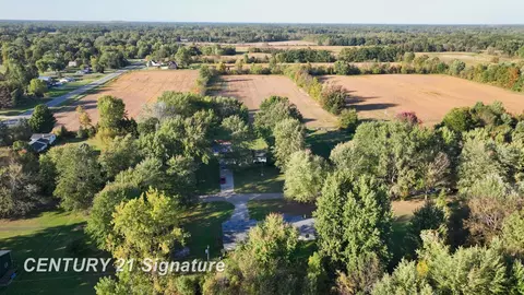 6487 Troland, Flushing, MI 48433 photo 44