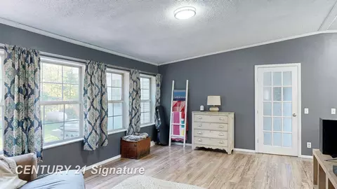 6487 Troland, Flushing, MI 48433 photo 21