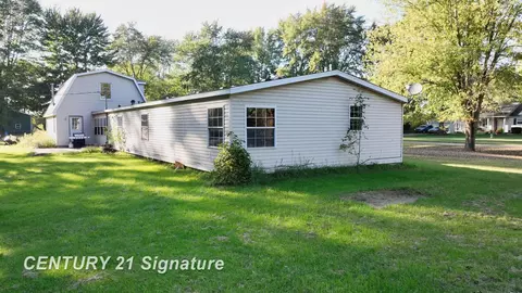 6487 Troland, Flushing, MI 48433 photo 41
