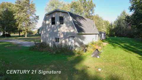 6487 Troland, Flushing, MI 48433 photo 39