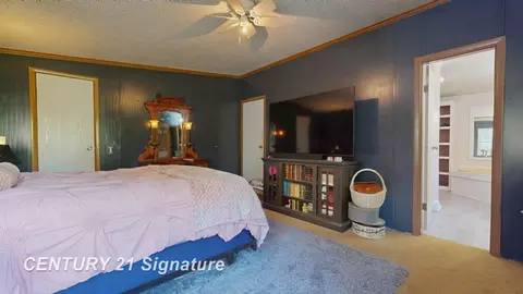 6487 Troland, Flushing, MI 48433 photo 25