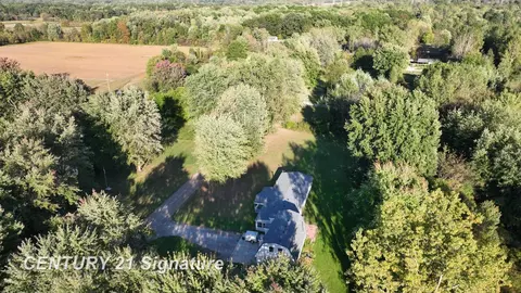 6487 Troland, Flushing, MI 48433 photo 43
