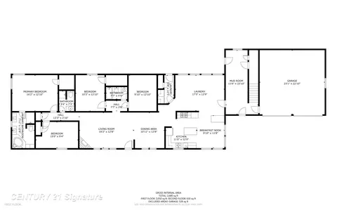 6487 Troland, Flushing, MI 48433 photo 53